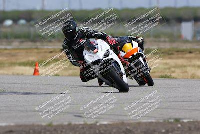 media/Apr-15-2024-Lets Ride (Mon) [[fff7f53741]]/B Group/Sweeper/